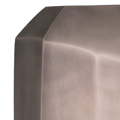 Eichholtz Dekoobjekt Vase Linos S Eichholtz 117529