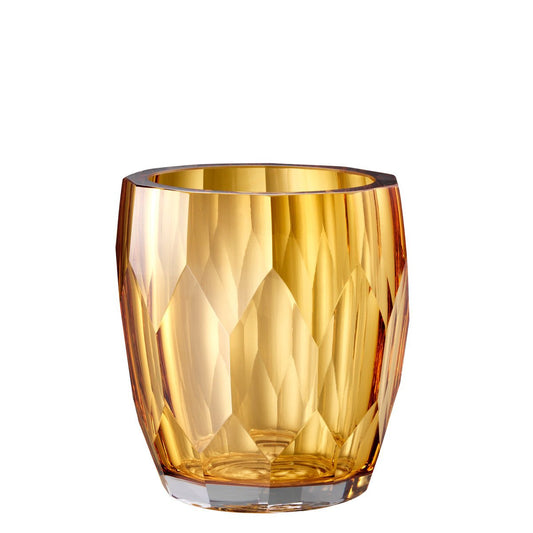 Eichholtz Dekoobjekt Vase Marquis Eichholtz 112580