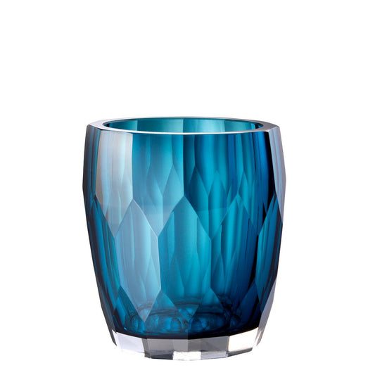 Eichholtz Dekoobjekt Vase Marquis Eichholtz 112581