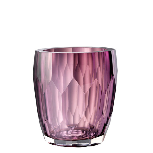 Eichholtz Dekoobjekt Vase Marquis Eichholtz 112582