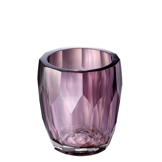 Eichholtz Dekoobjekt Vase Marquis Eichholtz 112582