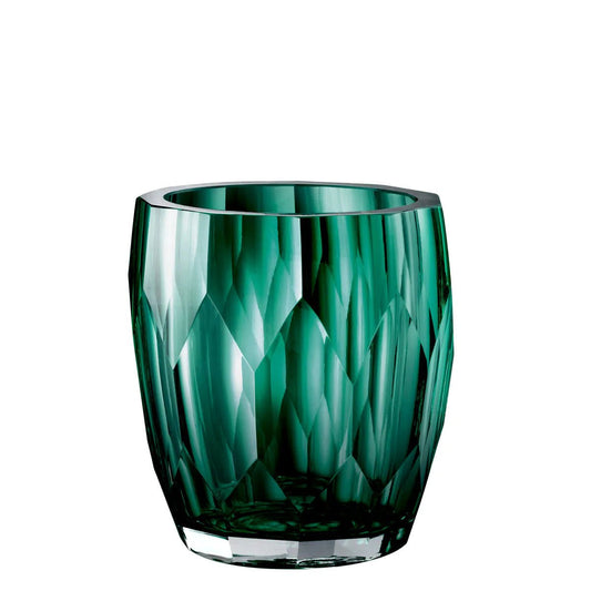 Eichholtz Dekoobjekt Vase Marquis Eichholtz 112583