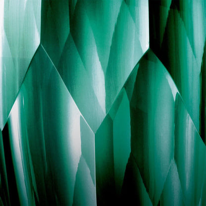 Eichholtz Dekoobjekt Vase Marquis Eichholtz 112583