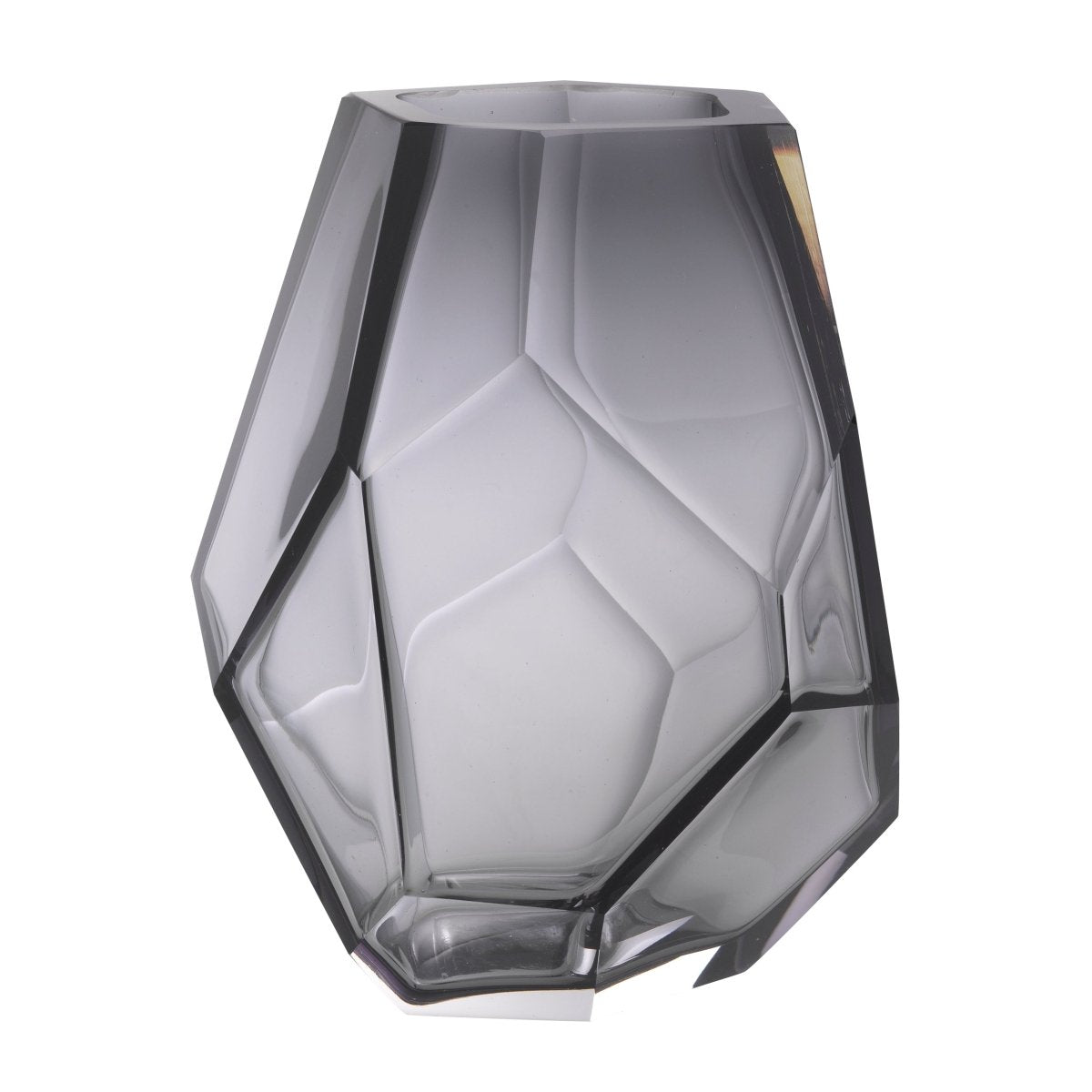 Eichholtz Dekoobjekt Vase Martina Eichholtz 113787