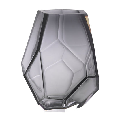 Eichholtz Dekoobjekt Vase Martina Eichholtz 113787