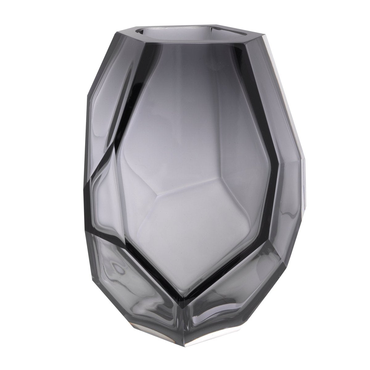 Eichholtz Dekoobjekt Vase Martina Eichholtz 113787