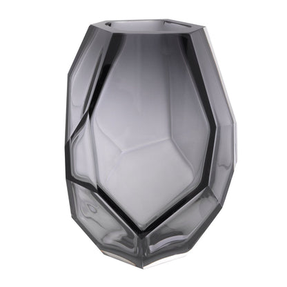 Eichholtz Dekoobjekt Vase Martina Eichholtz 113787