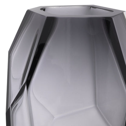 Eichholtz Dekoobjekt Vase Martina Eichholtz 113787