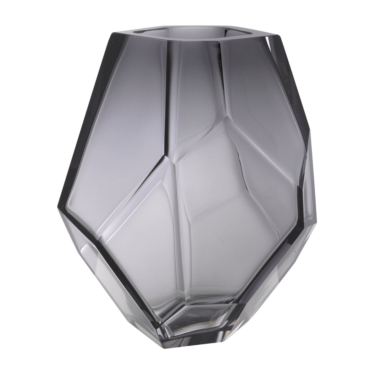 Eichholtz Dekoobjekt Vase Martina Eichholtz 113787