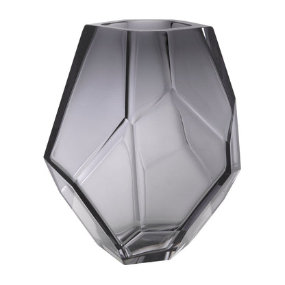 Eichholtz Dekoobjekt Vase Martina Eichholtz 113787