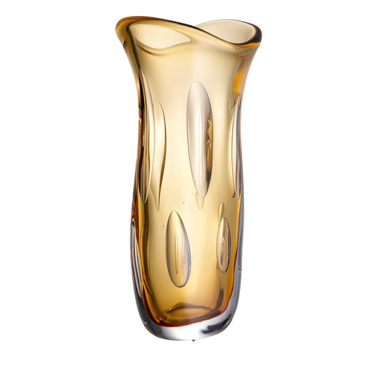 Eichholtz Dekoobjekt Vase Matteo L Eichholtz 114707