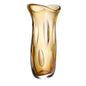 Eichholtz Dekoobjekt Vase Matteo L Eichholtz 114707