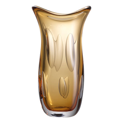 Eichholtz Dekoobjekt Vase Matteo L Eichholtz 114707