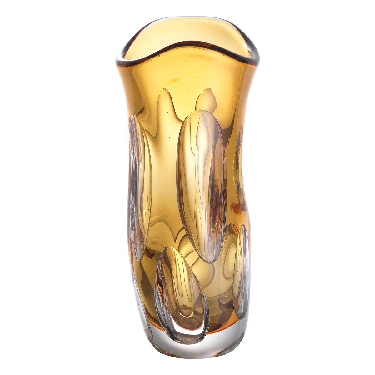 Eichholtz Dekoobjekt Vase Matteo S Eichholtz 114708