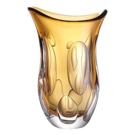Eichholtz Dekoobjekt Vase Matteo S Eichholtz 114708