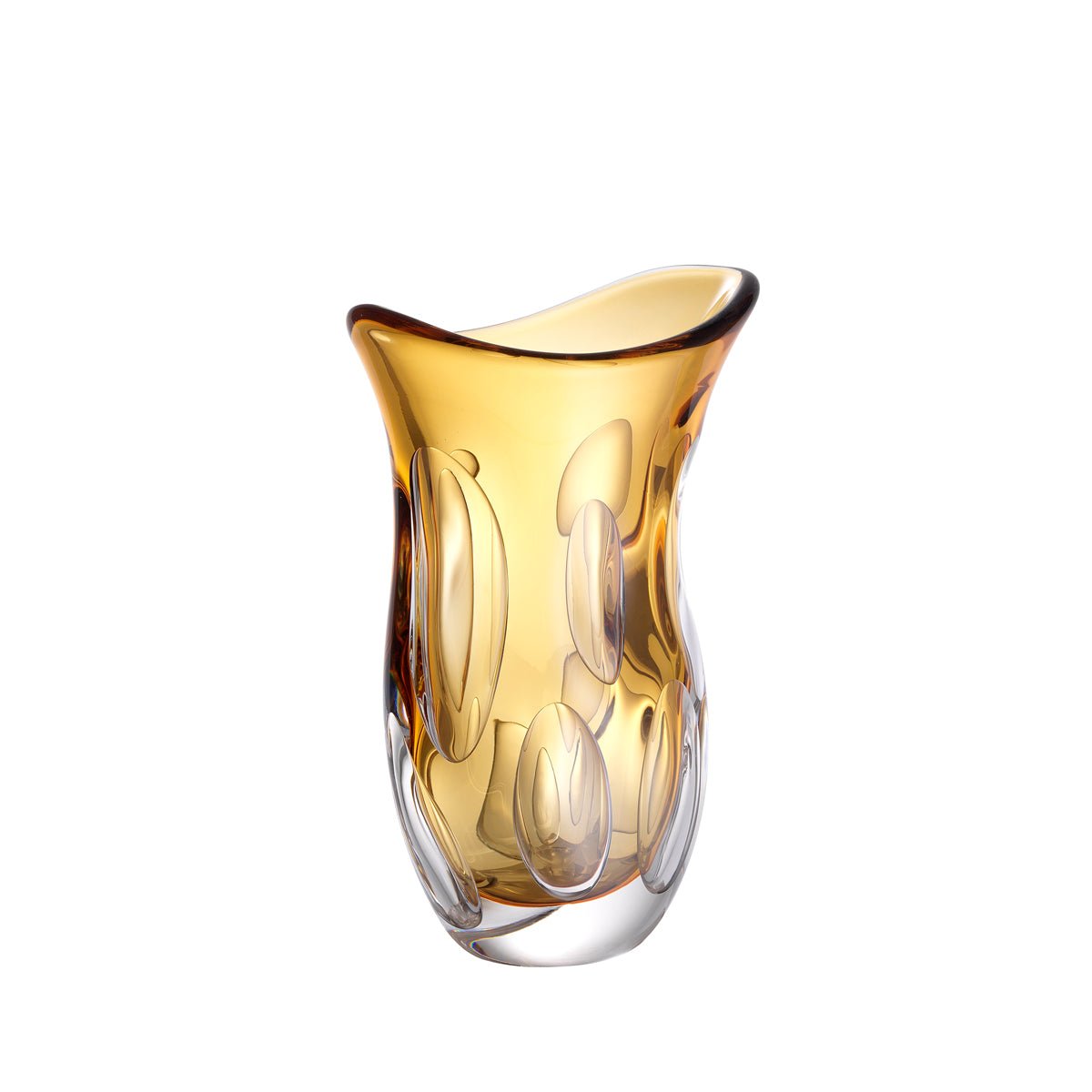 Eichholtz Dekoobjekt Vase Matteo S Eichholtz 114708
