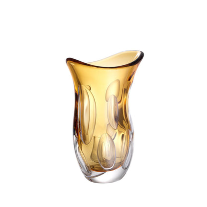 Eichholtz Dekoobjekt Vase Matteo S Eichholtz 114708