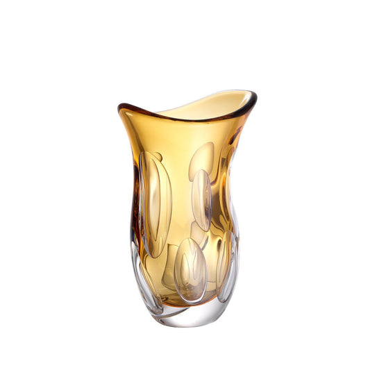 Eichholtz Dekoobjekt Vase Matteo S Eichholtz 114708
