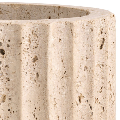 Eichholtz Dekoobjekt Vase Nava Eichholtz 117205