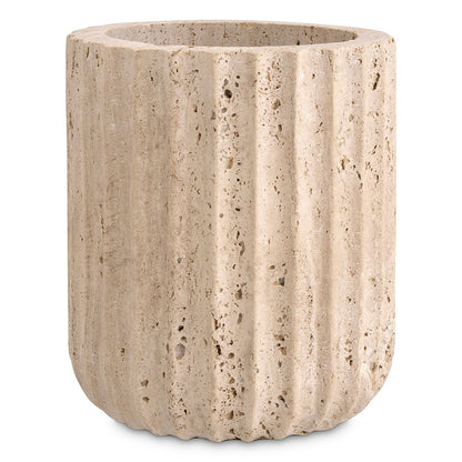 Eichholtz Dekoobjekt Vase Nava Eichholtz 117205