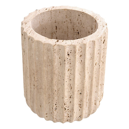 Eichholtz Dekoobjekt Vase Nava Eichholtz 117205