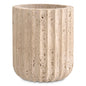 Eichholtz Dekoobjekt Vase Nava Eichholtz 117205