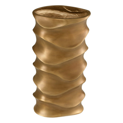 Eichholtz Dekoobjekt Vase Rapho Eichholtz 117780