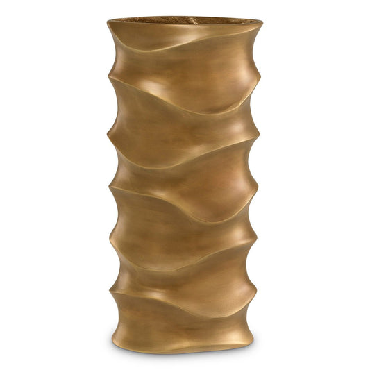 Eichholtz Dekoobjekt Vase Rapho Eichholtz 117780