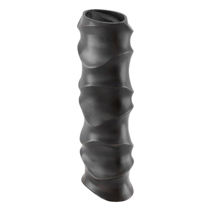 Eichholtz Dekoobjekt Vase Rapho Eichholtz 118012