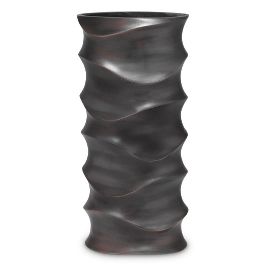Eichholtz Dekoobjekt Vase Rapho Eichholtz 118012
