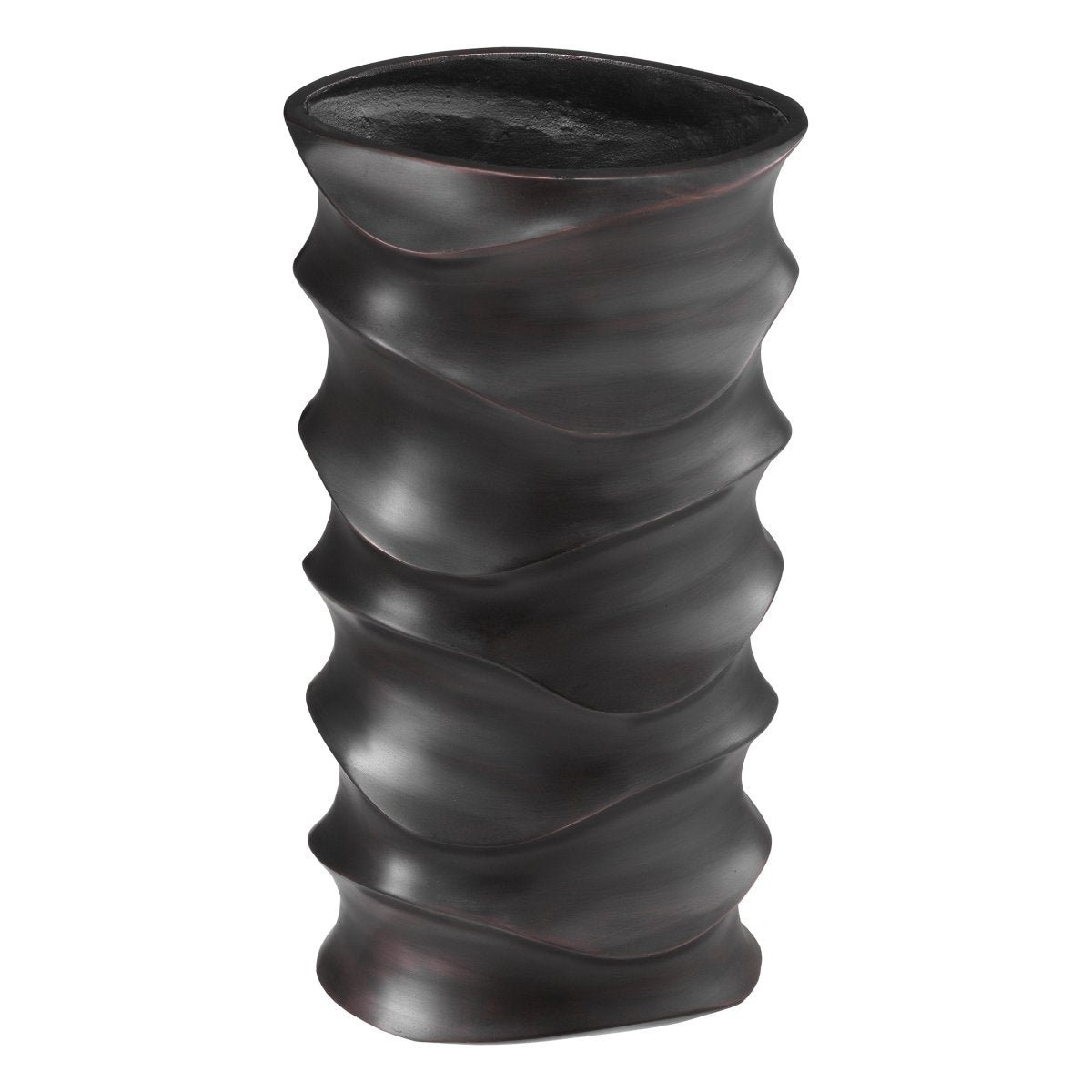 Eichholtz Dekoobjekt Vase Rapho Eichholtz 118012