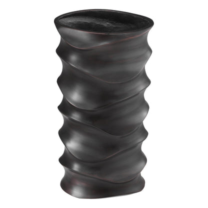 Eichholtz Dekoobjekt Vase Rapho Eichholtz 118012