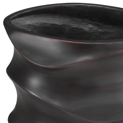 Eichholtz Dekoobjekt Vase Rapho Eichholtz 118012