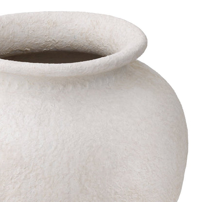 Eichholtz Dekoobjekt Vase Reine S Eichholtz 114276