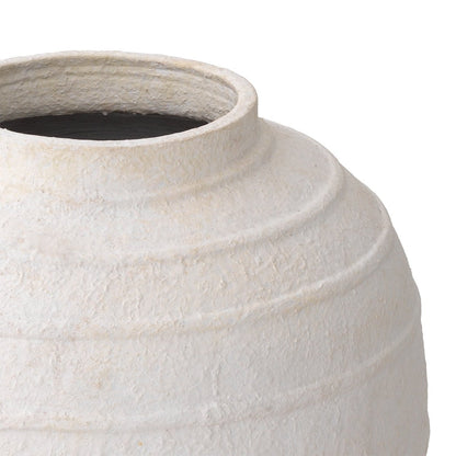 Eichholtz Dekoobjekt Vase Romane Eichholtz 114274