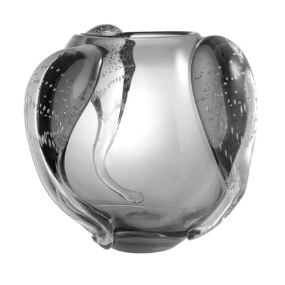 Eichholtz Dekoobjekt Vase Sianluca L Eichholtz 114690