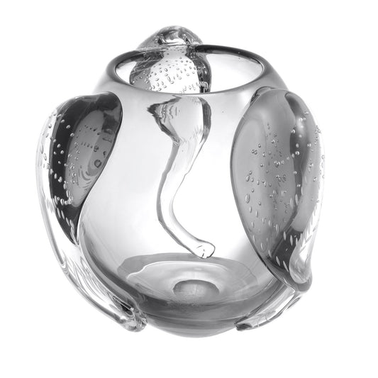 Eichholtz Dekoobjekt Vase Sianluca L Eichholtz 114690