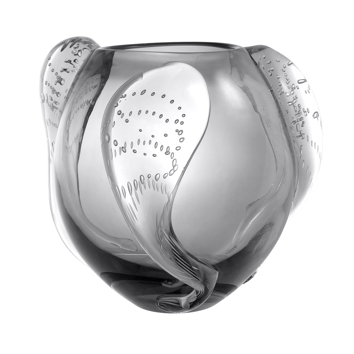 Eichholtz Dekoobjekt Vase Sianluca L Eichholtz 114690