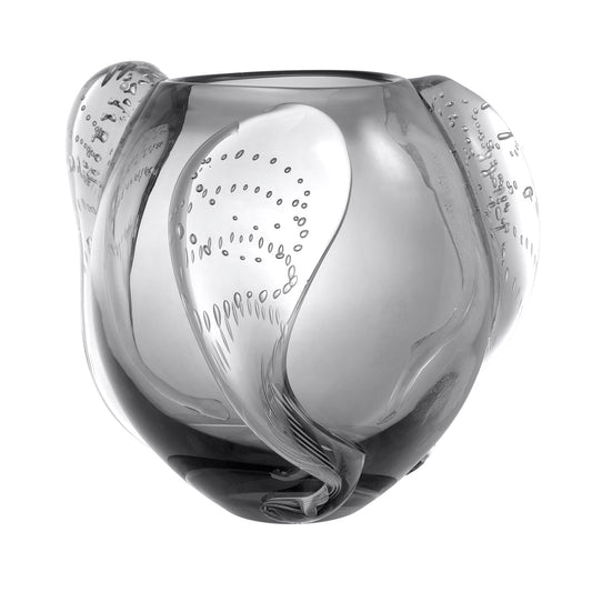 Eichholtz Dekoobjekt Vase Sianluca L Eichholtz 114690