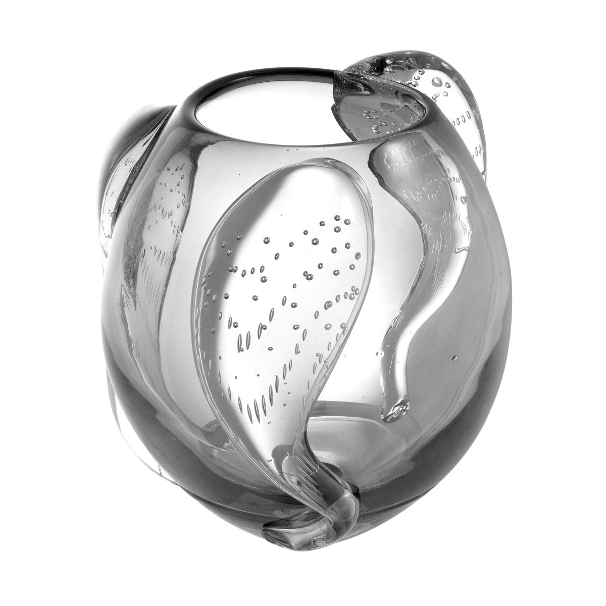 Eichholtz Dekoobjekt Vase Sianluca L Eichholtz 114690