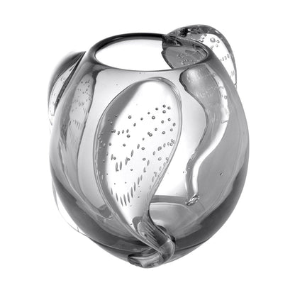 Eichholtz Dekoobjekt Vase Sianluca L Eichholtz 114690