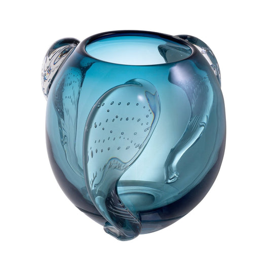Eichholtz Dekoobjekt Vase Sianluca L Eichholtz 114692