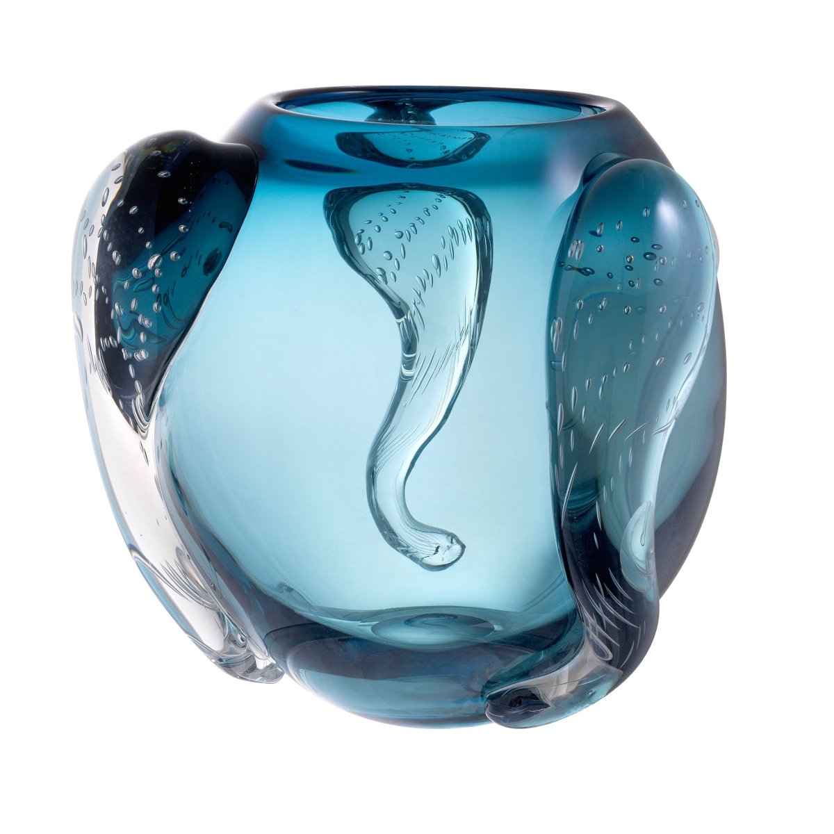 Eichholtz Dekoobjekt Vase Sianluca L Eichholtz 114692