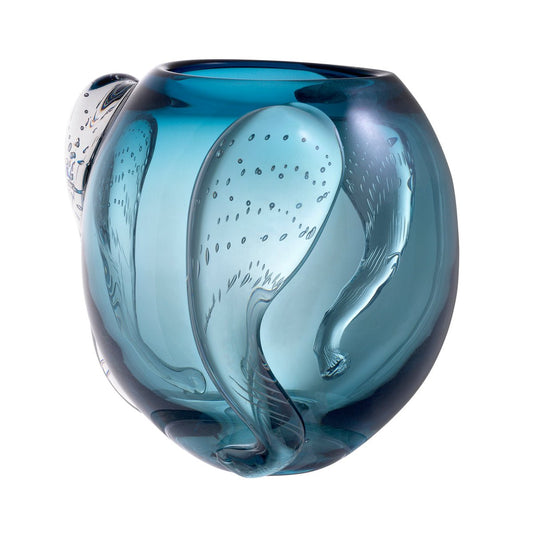 Eichholtz Dekoobjekt Vase Sianluca L Eichholtz 114692