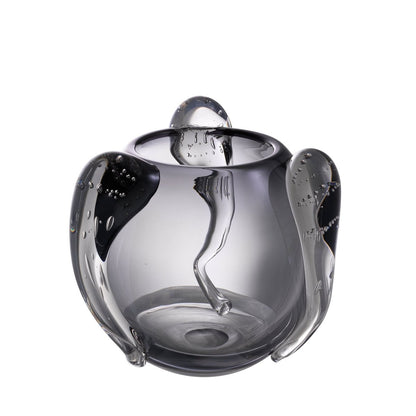 Eichholtz Dekoobjekt Vase Sianluca S Eichholtz 114691