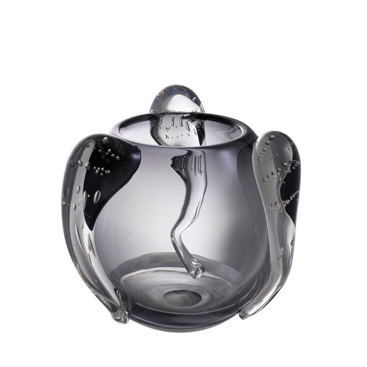 Eichholtz Dekoobjekt Vase Sianluca S Eichholtz 114691