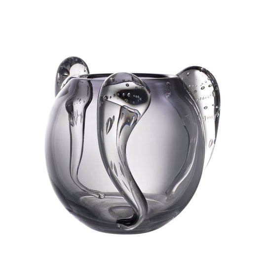 Eichholtz Dekoobjekt Vase Sianluca S Eichholtz 114691