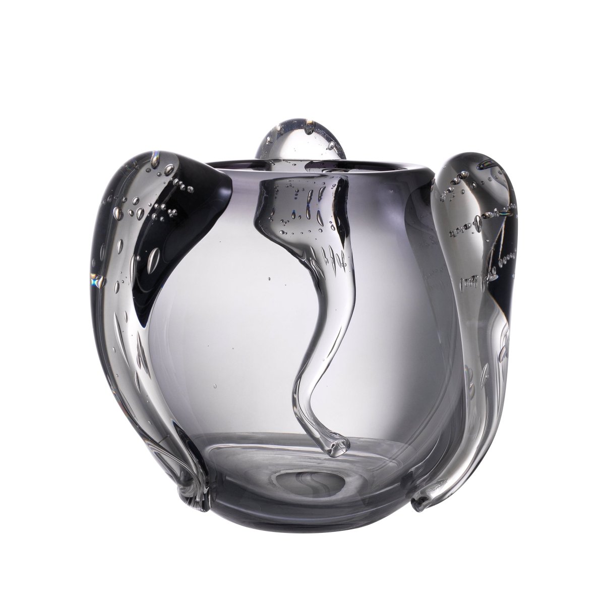 Eichholtz Dekoobjekt Vase Sianluca S Eichholtz 114691