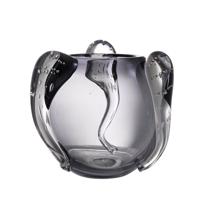 Eichholtz Dekoobjekt Vase Sianluca S Eichholtz 114691