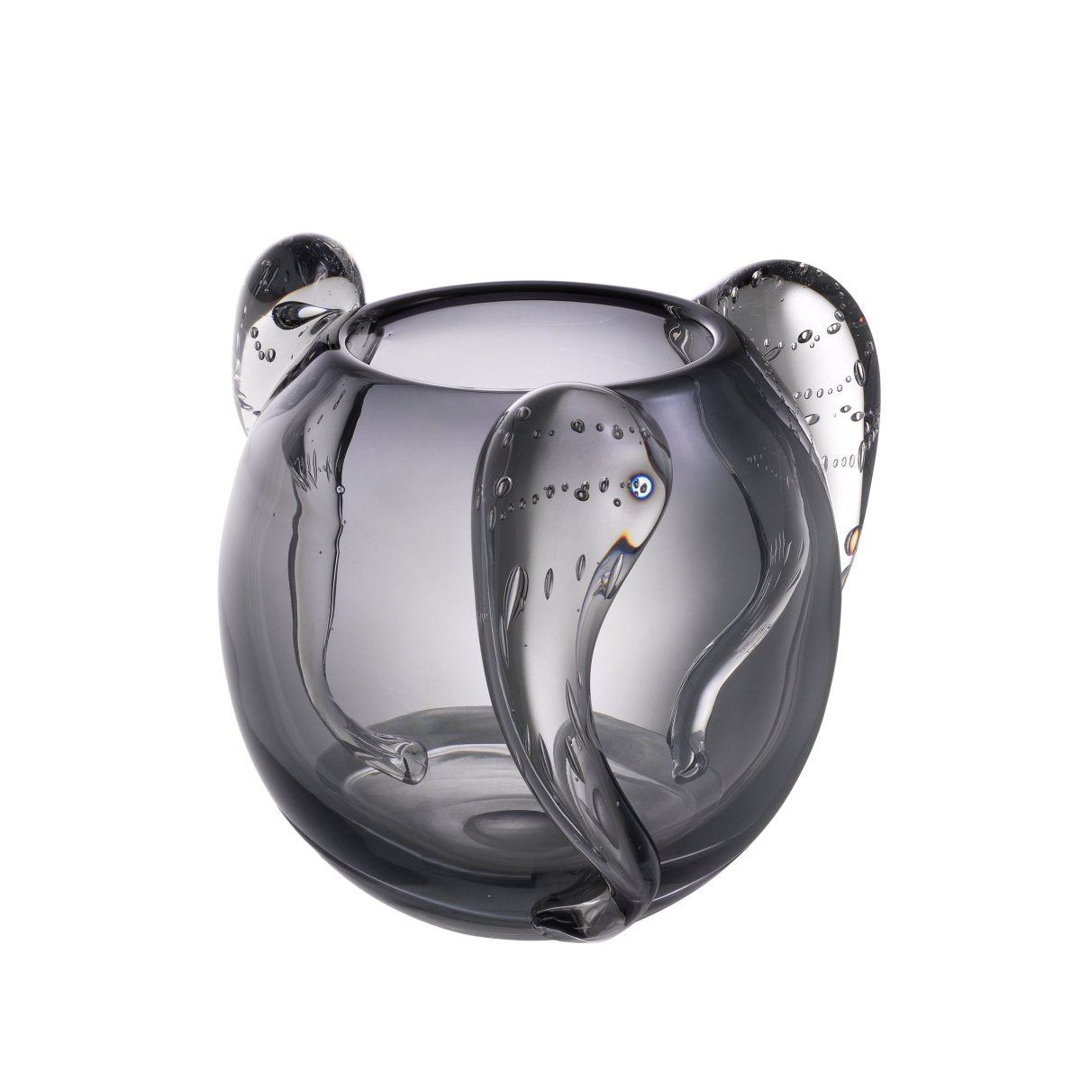 Eichholtz Dekoobjekt Vase Sianluca S Eichholtz 114691